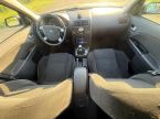 Ford Mondeo - fotka číslo 12