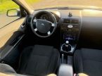 Ford Mondeo - fotka číslo 13