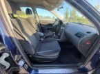 Ford Mondeo - fotka číslo 15