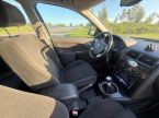 Ford Mondeo - fotka číslo 16