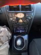 Ford Mondeo - fotka číslo 17