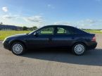 Ford Mondeo - fotka číslo 1