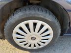 Ford Mondeo - fotka číslo 21