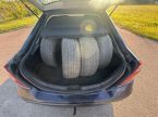 Ford Mondeo - fotka číslo 22