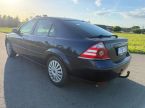 Ford Mondeo - fotka číslo 2
