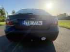 Ford Mondeo - fotka číslo 3