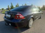 Ford Mondeo - fotka číslo 4