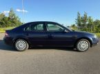 Ford Mondeo - fotka číslo 5