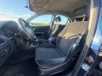 Ford Mondeo - fotka číslo 8