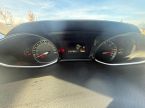 Peugeot 308 - fotka číslo 14