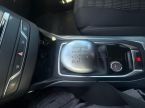 Peugeot 308 - fotka číslo 18