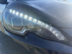 Peugeot 308 - fotka číslo 20