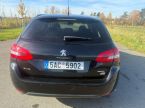 Peugeot 308 - fotka číslo 3