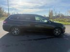 Peugeot 308 - fotka číslo 5