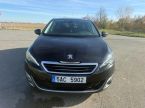 Peugeot 308 - fotka číslo 7