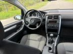 Mercedes Třída B - fotka číslo 11