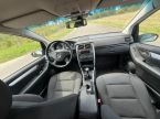 Mercedes Třída B - fotka číslo 12