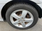 Mercedes Třída B - fotka číslo 15