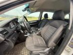 Mercedes Třída B - fotka číslo 8
