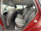 Hyundai i30 - fotka číslo 9