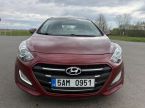Hyundai i30 - fotka číslo 7