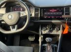 Škoda Kodiaq - fotka číslo 11