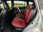 Toyota RAV 4 - fotka číslo 13