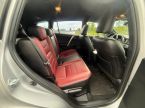 Toyota RAV 4 - fotka číslo 14