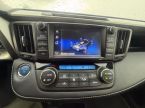 Toyota RAV 4 - fotka číslo 15