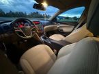 Opel Insignia - fotka číslo 9