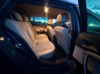 Opel Insignia - fotka číslo 13