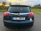 Opel Insignia - fotka číslo 3