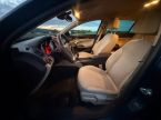 Opel Insignia - fotka číslo 8