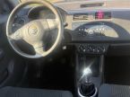 Suzuki Swift - fotka číslo 9