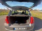 Suzuki Swift - fotka číslo 15