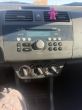Suzuki Swift - fotka číslo 17
