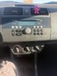 Suzuki Swift - fotka číslo 17