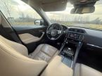 Jaguar F-Pace - fotka číslo 10