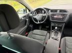 Volkswagen Tiguan - fotka číslo 11