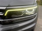 Volkswagen Tiguan - fotka číslo 17