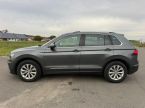 Volkswagen Tiguan - fotka číslo 1