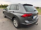 Volkswagen Tiguan - fotka číslo 2