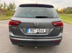Volkswagen Tiguan - fotka číslo 3