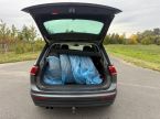Volkswagen Tiguan - fotka číslo 4