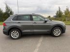 Volkswagen Tiguan - fotka číslo 7