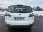Ford S-MAX - fotka číslo 3