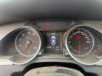 Audi A5 - fotka číslo 10