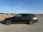 Škoda Superb - fotka číslo 1