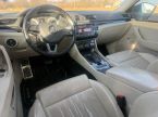 Škoda Superb - fotka číslo 8
