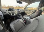 Hyundai ix35 - fotka číslo 11